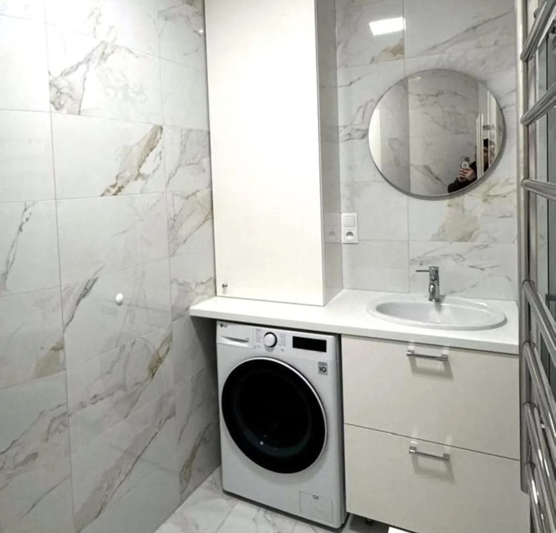 Short Way Apartments Prague