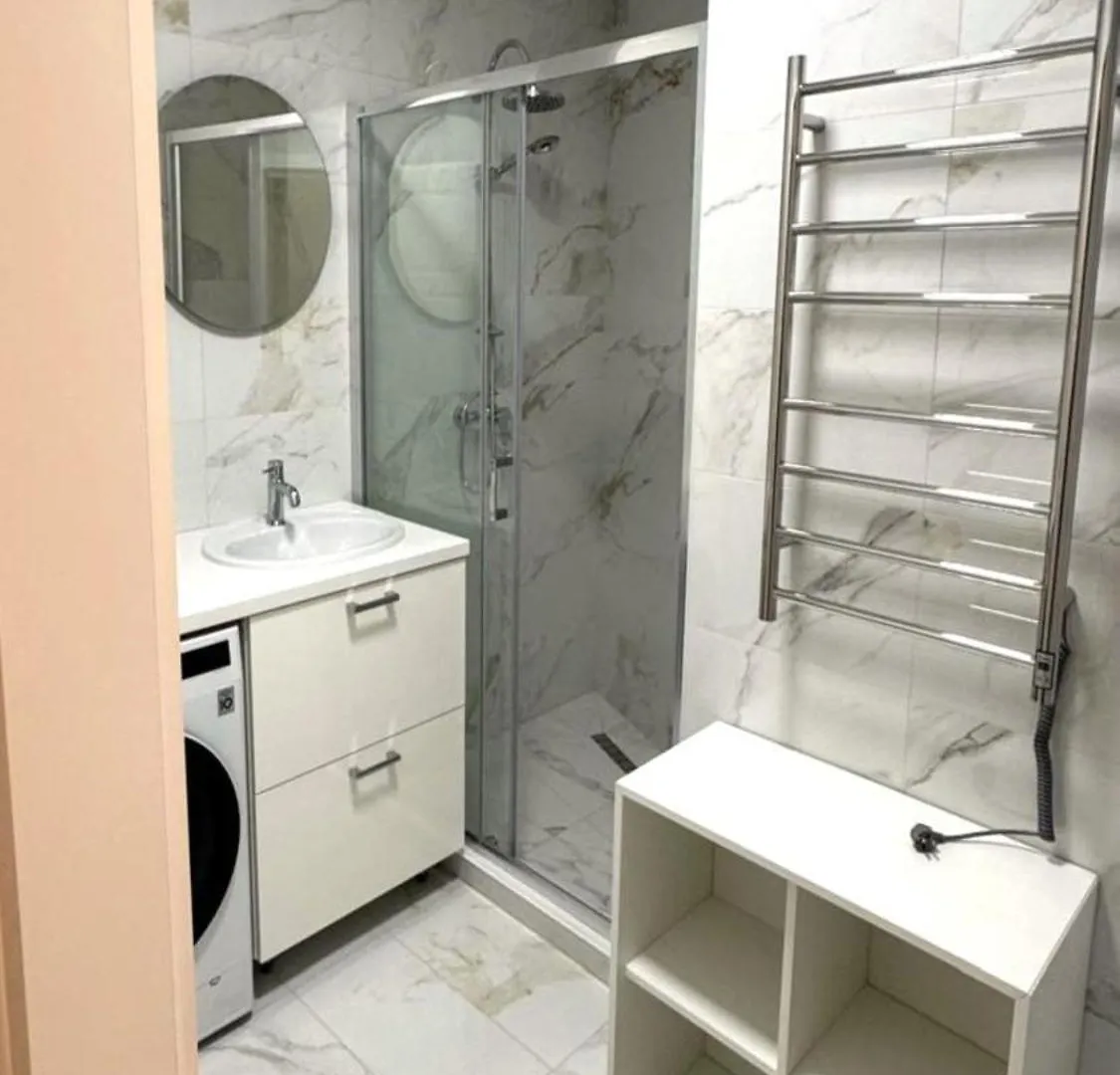 Short Way Apartments Prague