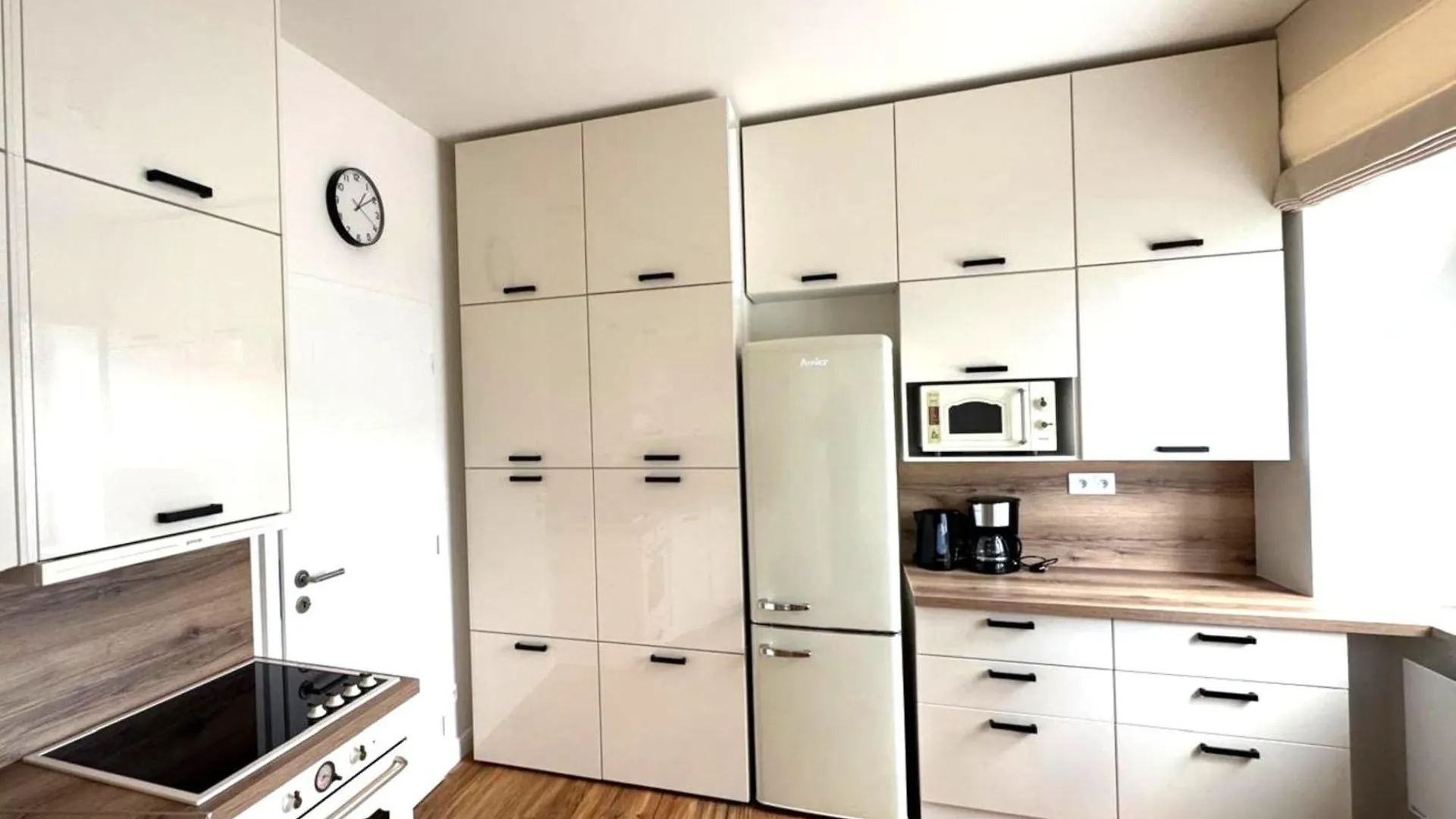 Short Way Apartments Prague 0*,  Czech Republic